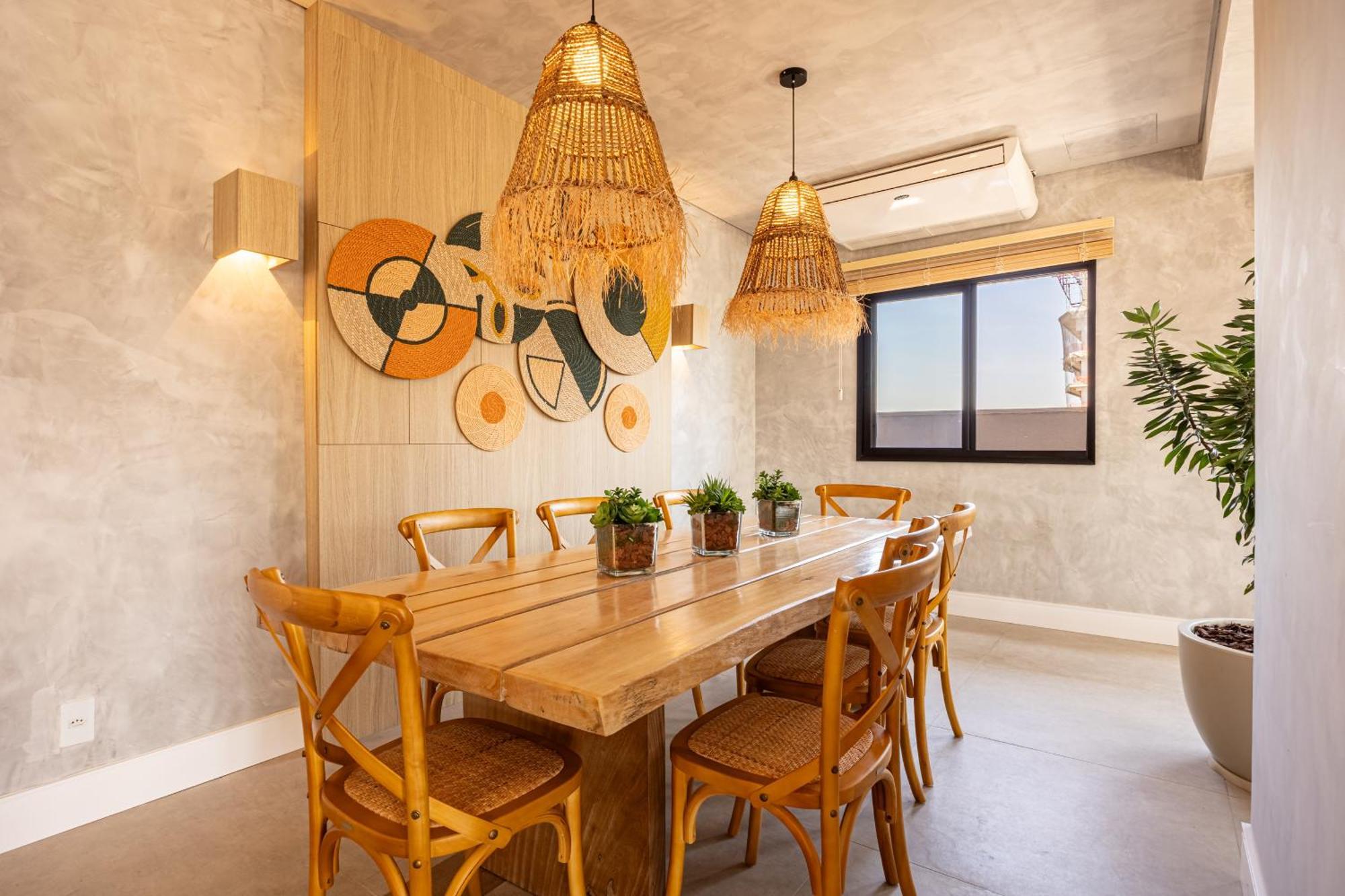 Apartamento Vbv - Executivos Completos - Olimpia By Anora Spaces *